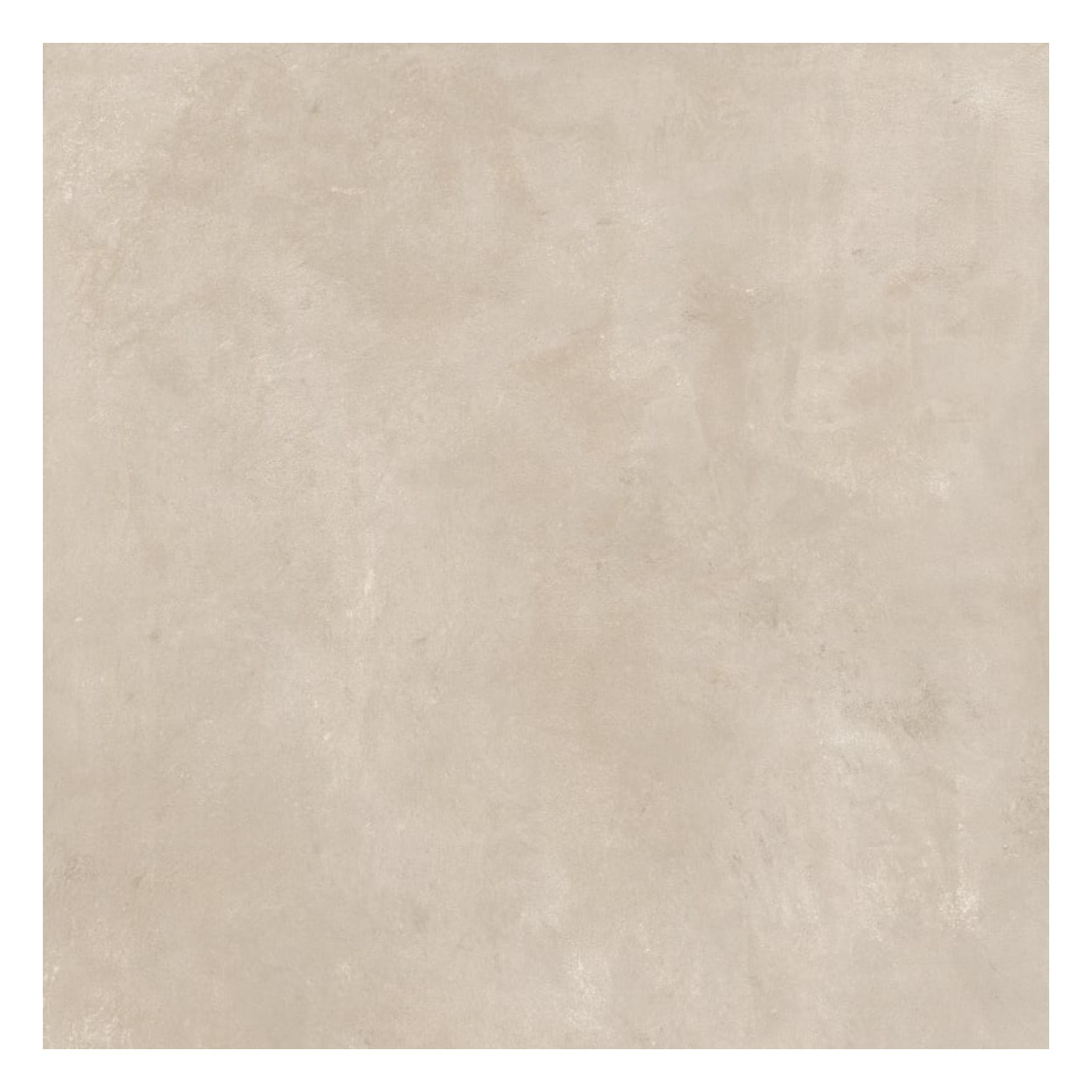 Prissmacer Ceramica Beton Cire Bercy Nude 60x60cm
